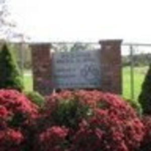 Meet your Posher, Deane